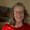 Photo of Maggie C.