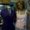 Photo of Keila M.