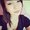 Photo of Lexi S.