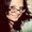 Photo of Stephanie H.