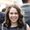 Photo of Jennifer F.