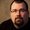 Photo of Craig A.