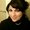 Photo of Adry M.