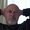 Photo of Scott M.