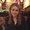 Photo of Louisa A.