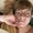Photo of Alissa N.