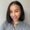 Photo of Shanice H.