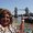 Photo of Monica G.