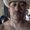 Photo of Joss P.
