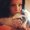 Photo of Tatjana C.