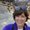 Photo of Laurie M.
