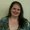 Photo of Monica L.