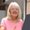 Photo of Carol M.