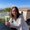 Photo of Tina H.