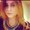 Photo of Anie M.