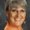 Photo of Janet S.