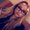 Photo of Annika R.