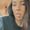 Photo of Shianne S.