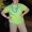 Photo of Danielle B.