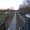 Photo of Qype User (Hoosie…)