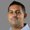 Photo of Ravi B.