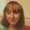 Photo of Brittany M.