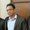 Photo of Jegan Kumar R.