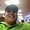 Photo of Nick G.