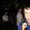 Photo of Carly S.