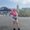Photo of Amberly S.