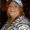 Photo of Maryann R.