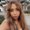 Photo of Nathalia V.