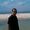 Photo of Samir P.