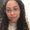 Photo of Mazha R.