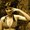 Photo of Julie D.