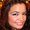 Photo of Cerita G.