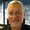Photo of Bruce L.
