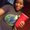 Photo of Brittany R.
