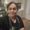 Photo of Jess R.