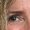 Photo of Amanda T.