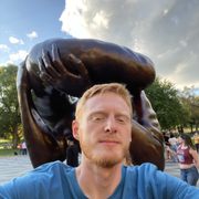 google avatar