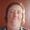 Photo of Marianne F.