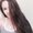 Photo of Jenna R.