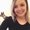 Photo of Megan T.