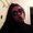 Photo of Melissa N.