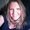 Photo of Jeni S.