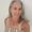 Photo of Wendy J.