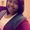 Photo of Jailyn C.