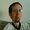 Photo of Jonathan C.