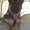 Photo of Mary R.